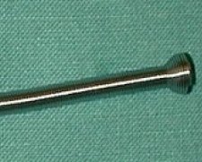 Pnn Medical  Memokath 051 Ureter | Used in Ureteric stenting  | Which Medical Device